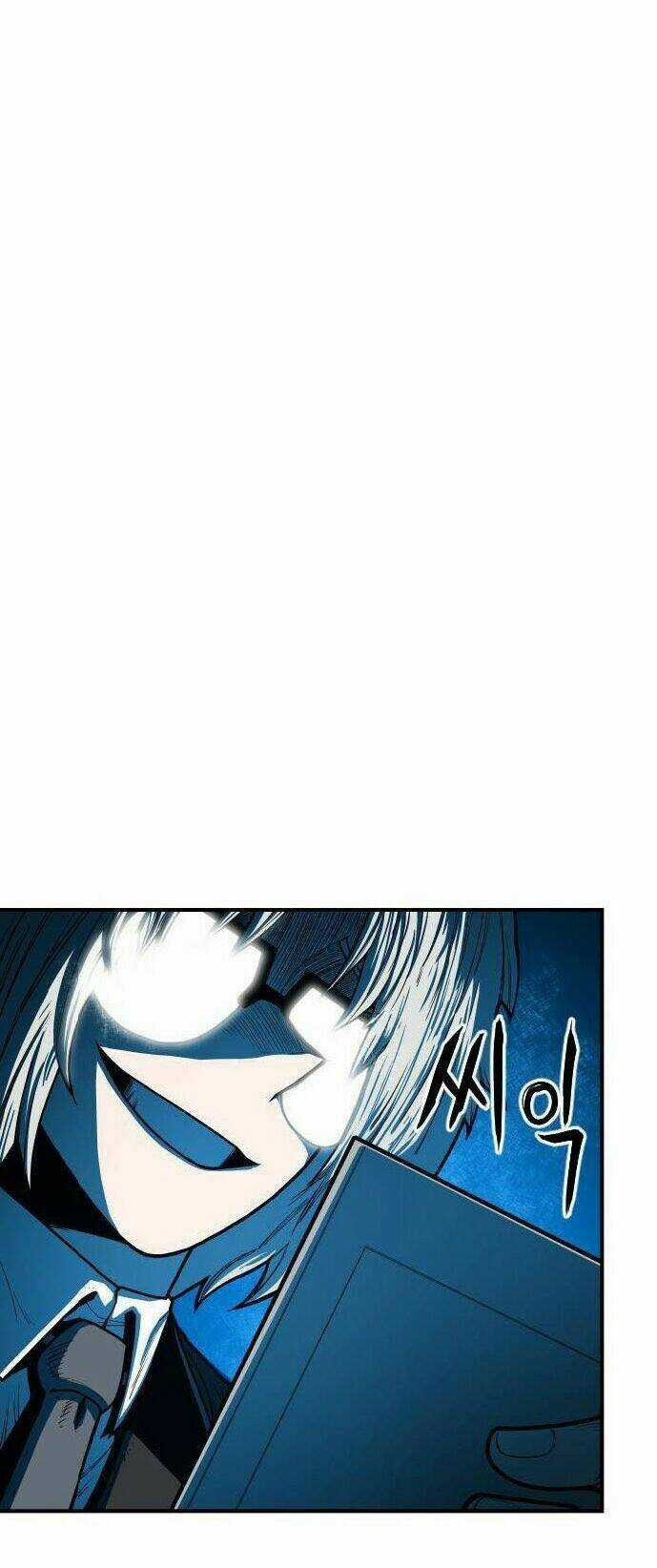 Chinh Phạt Học Đường Chapter 20 trang 39