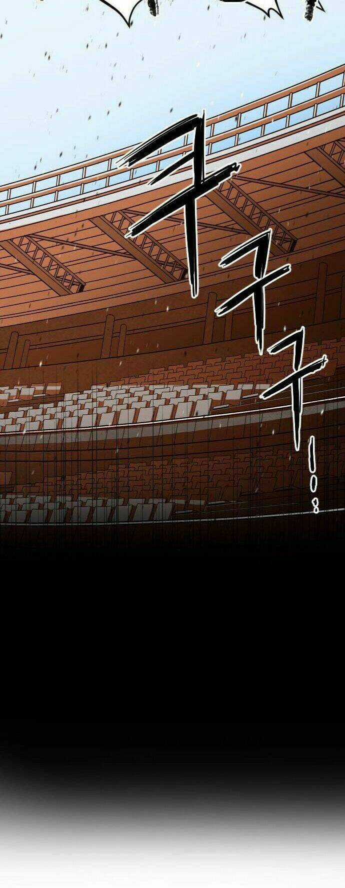 Chinh Phạt Học Đường Chapter 20 trang 43