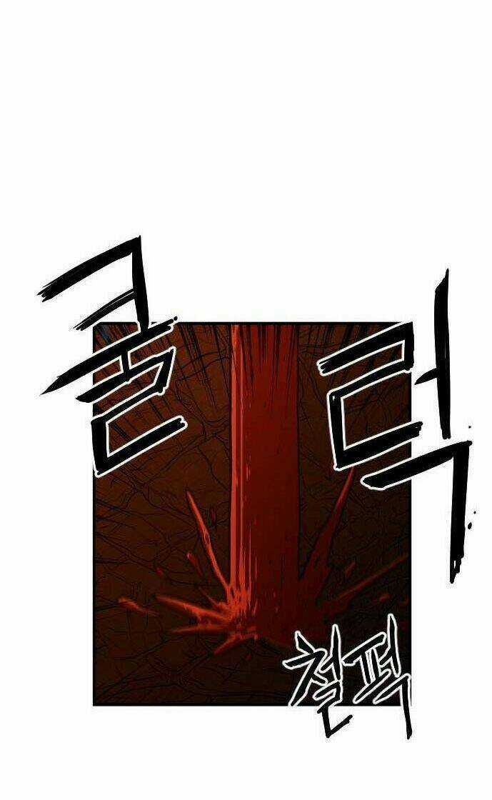 Chinh Phạt Học Đường Chapter 20 trang 50