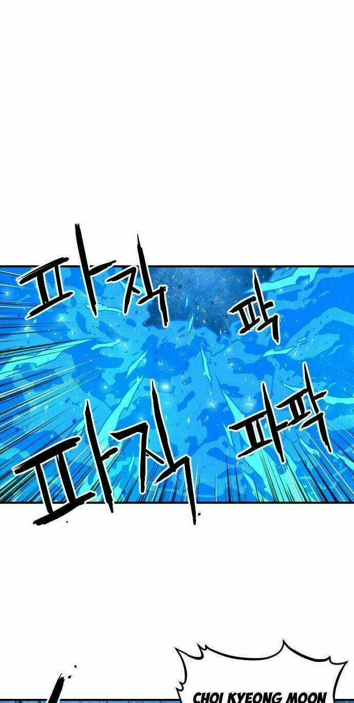 Chinh Phạt Học Đường Chapter 20 trang 61