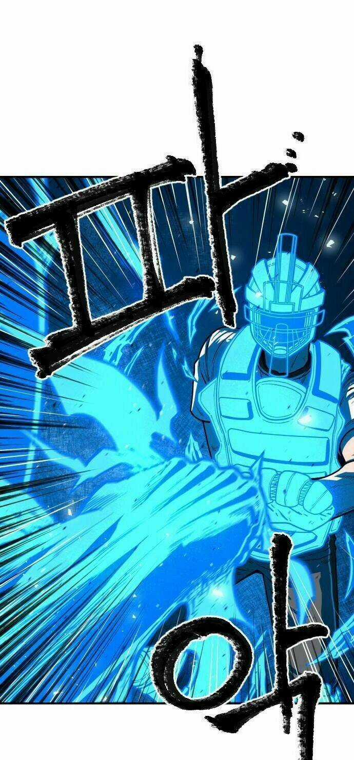 Chinh Phạt Học Đường Chapter 20 trang 63