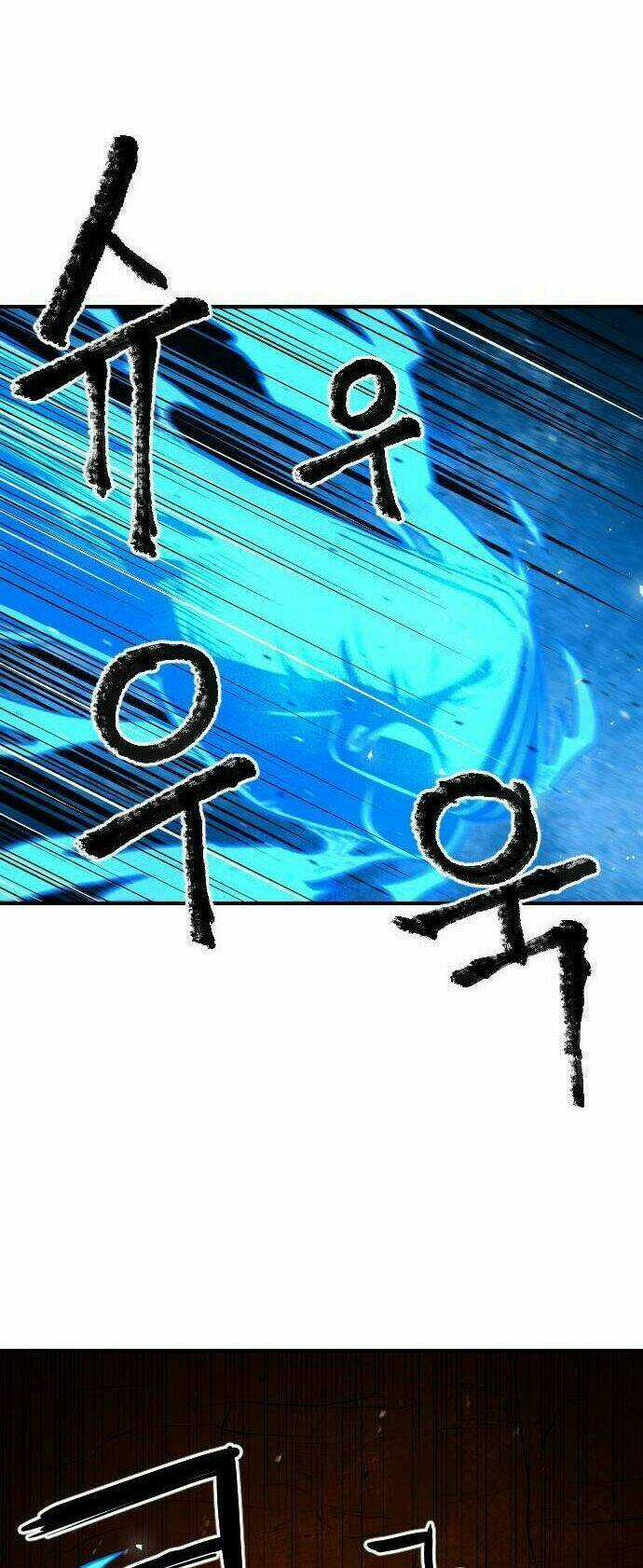 Chinh Phạt Học Đường Chapter 20 trang 65