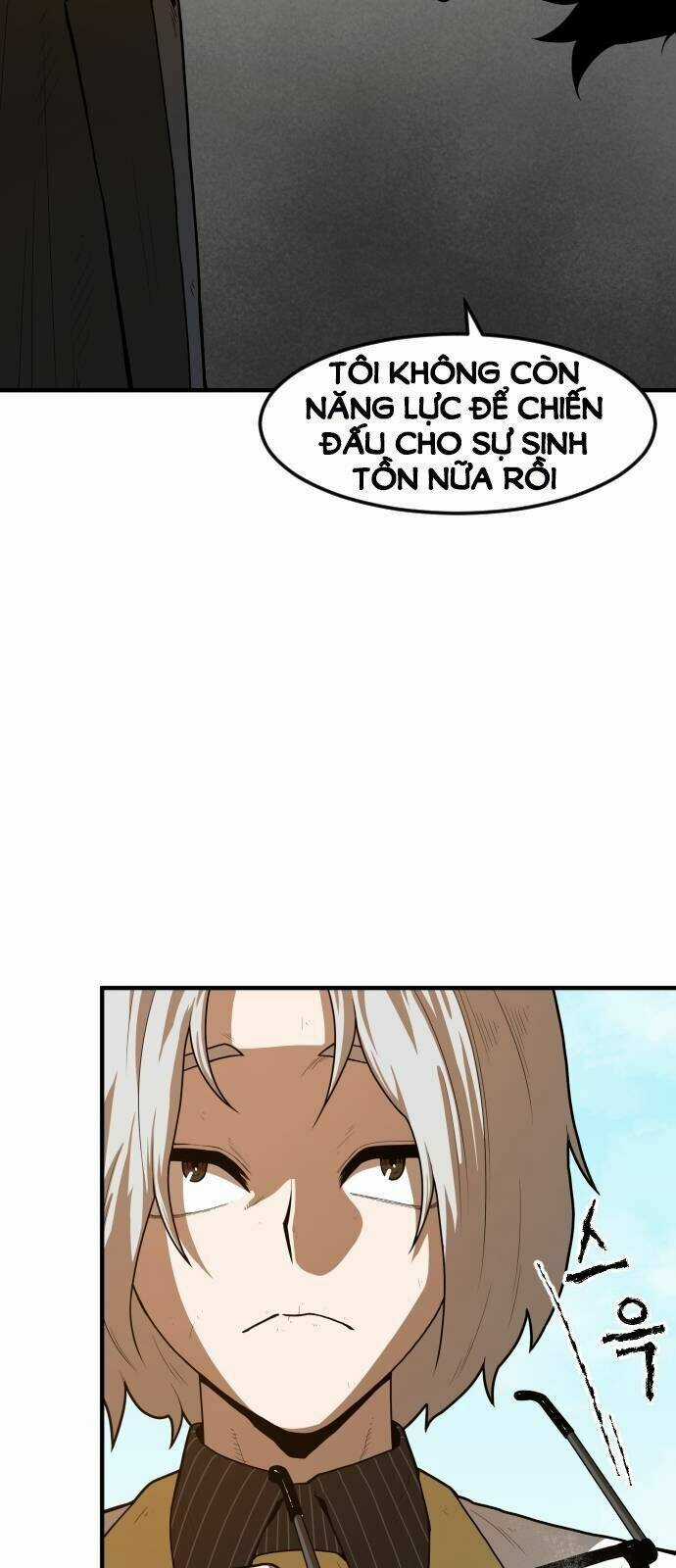 Chinh Phạt Học Đường Chapter 3 trang 108