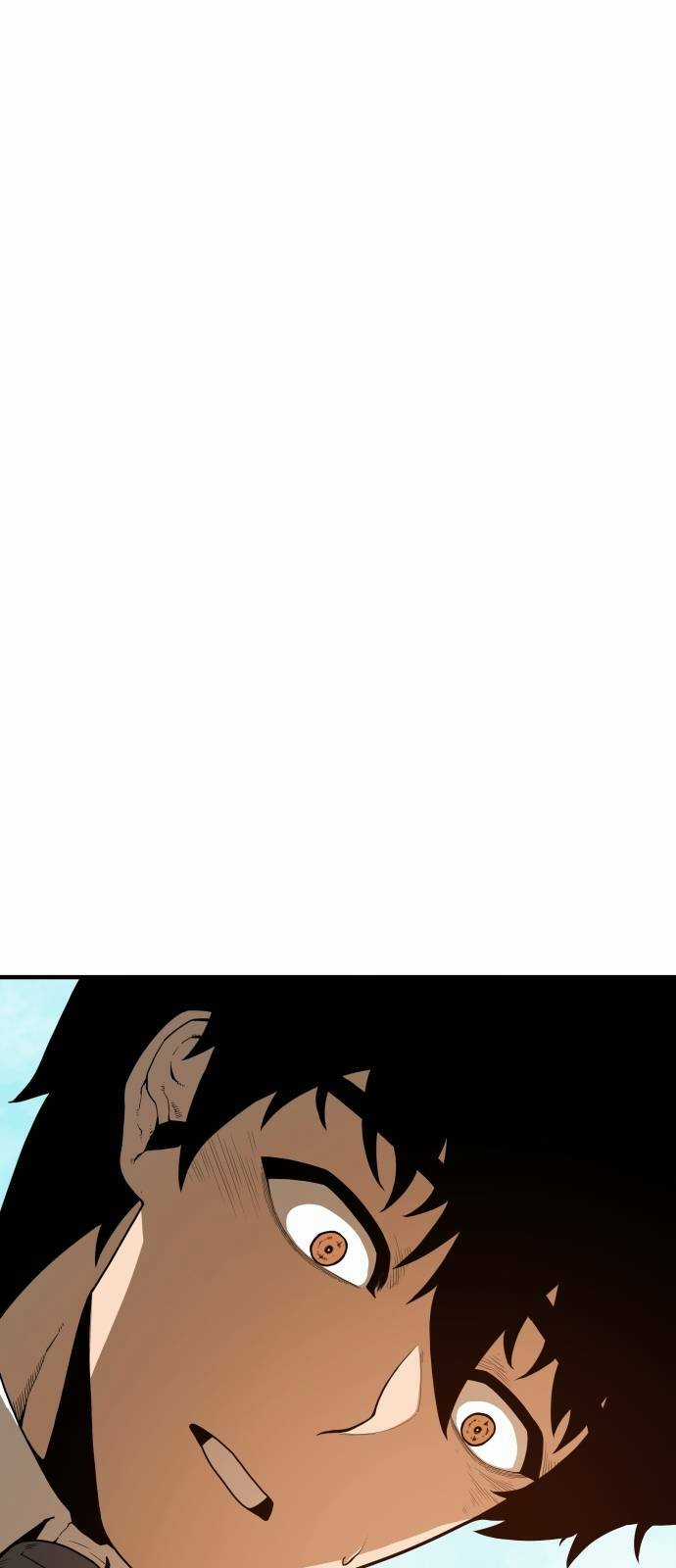 Chinh Phạt Học Đường Chapter 3 trang 110