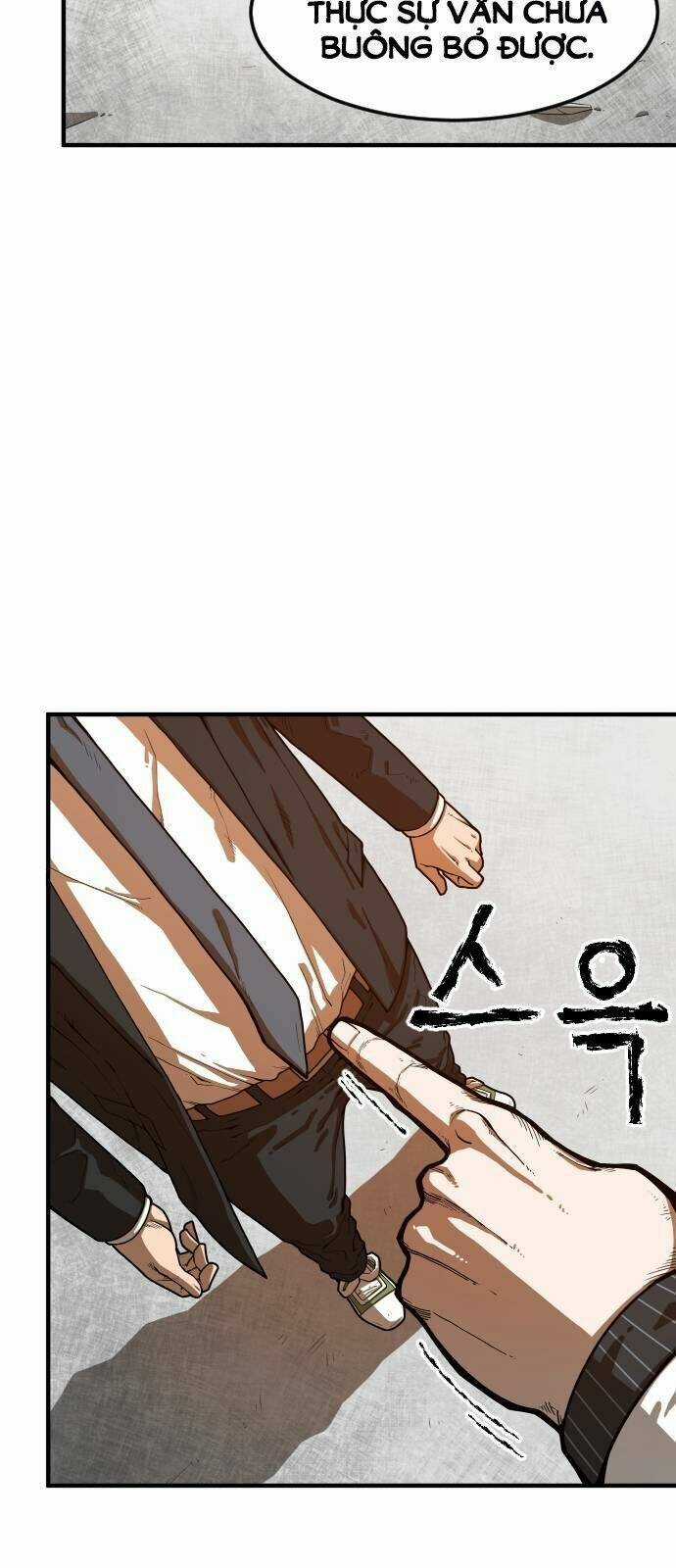 Chinh Phạt Học Đường Chapter 3 trang 113