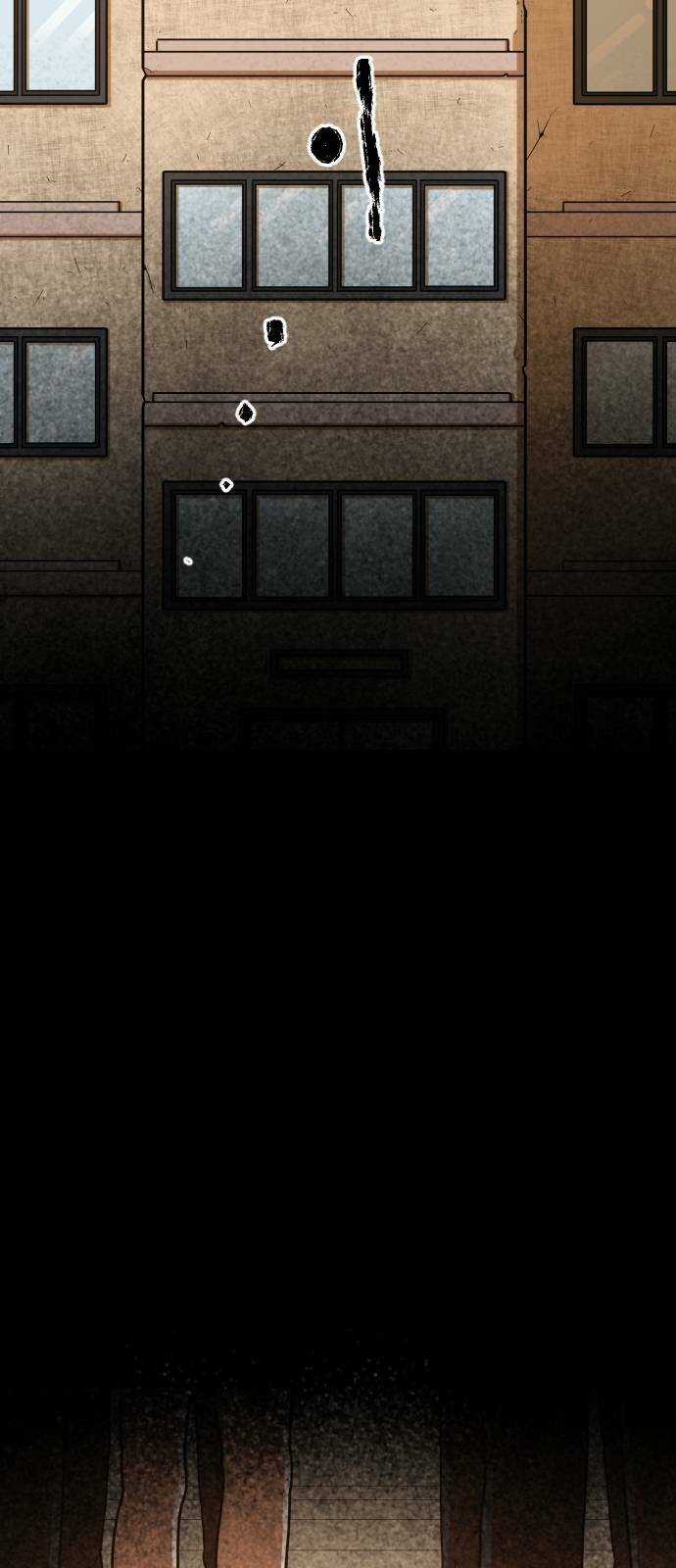 Chinh Phạt Học Đường Chapter 3 trang 121