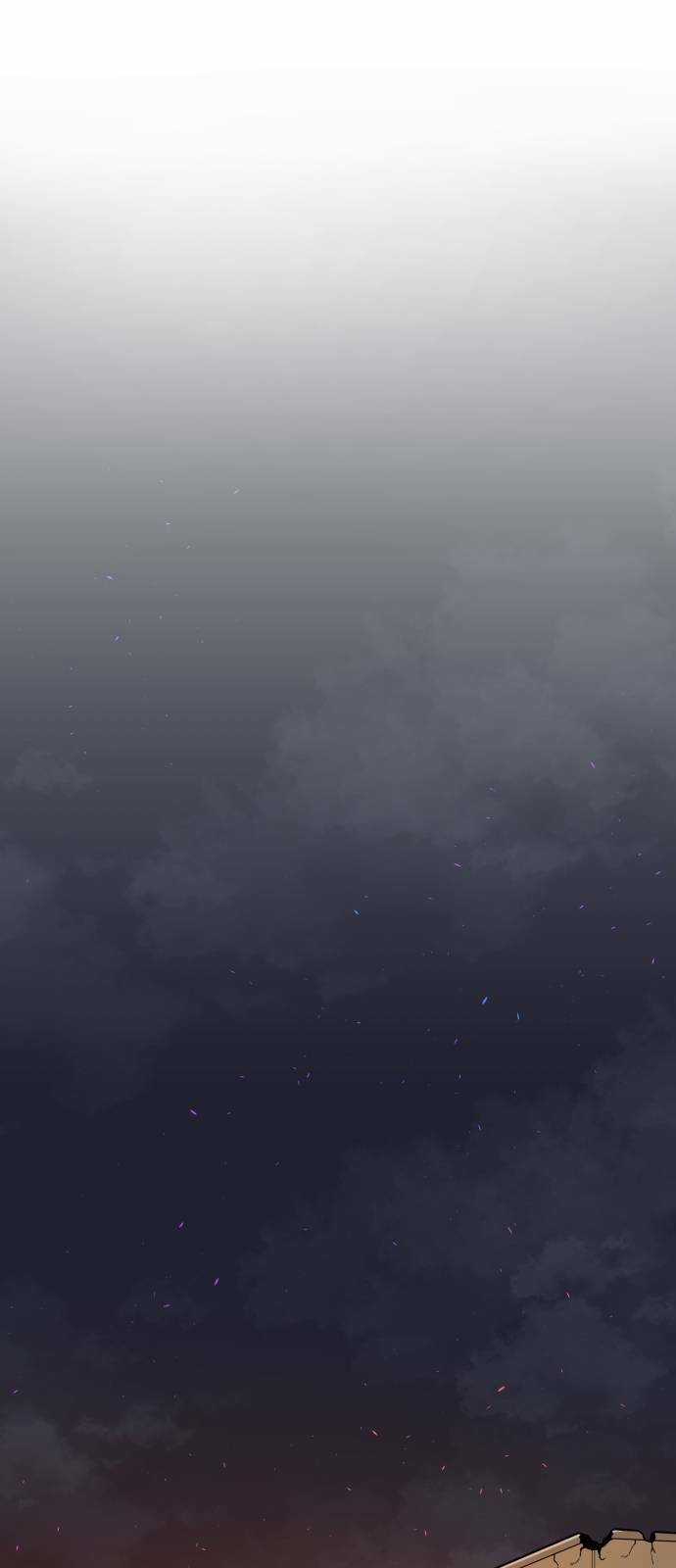 Chinh Phạt Học Đường Chapter 3 trang 22