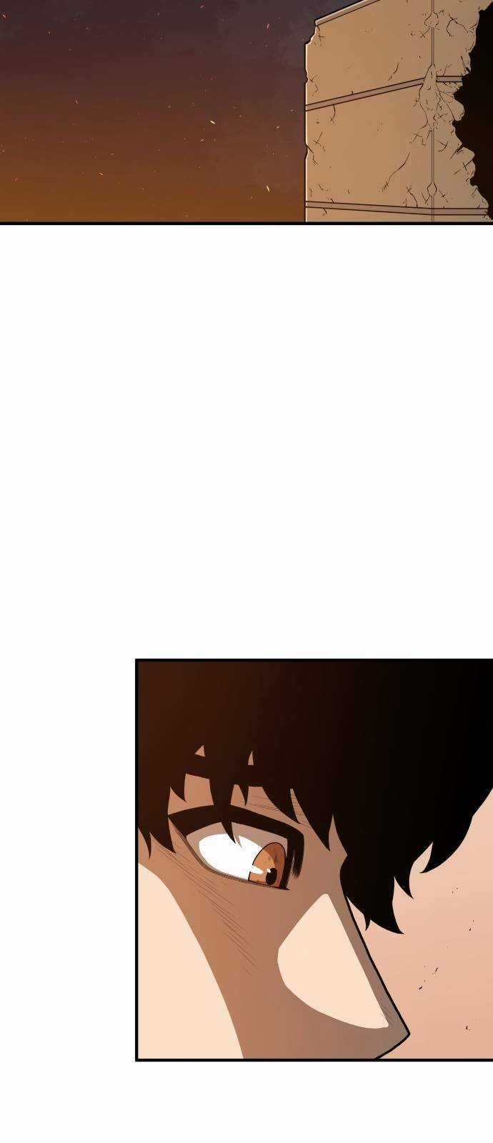 Chinh Phạt Học Đường Chapter 3 trang 23