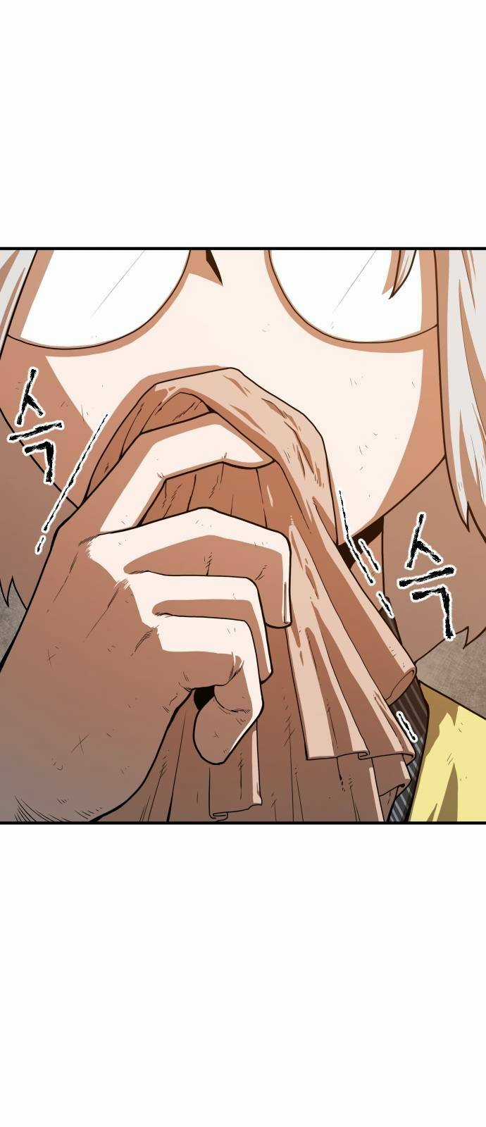 Chinh Phạt Học Đường Chapter 3 trang 42