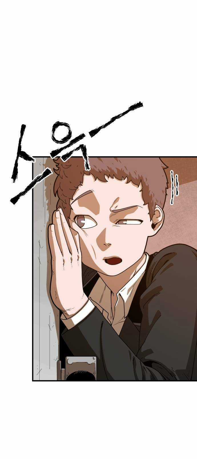 Chinh Phạt Học Đường Chapter 3 trang 52