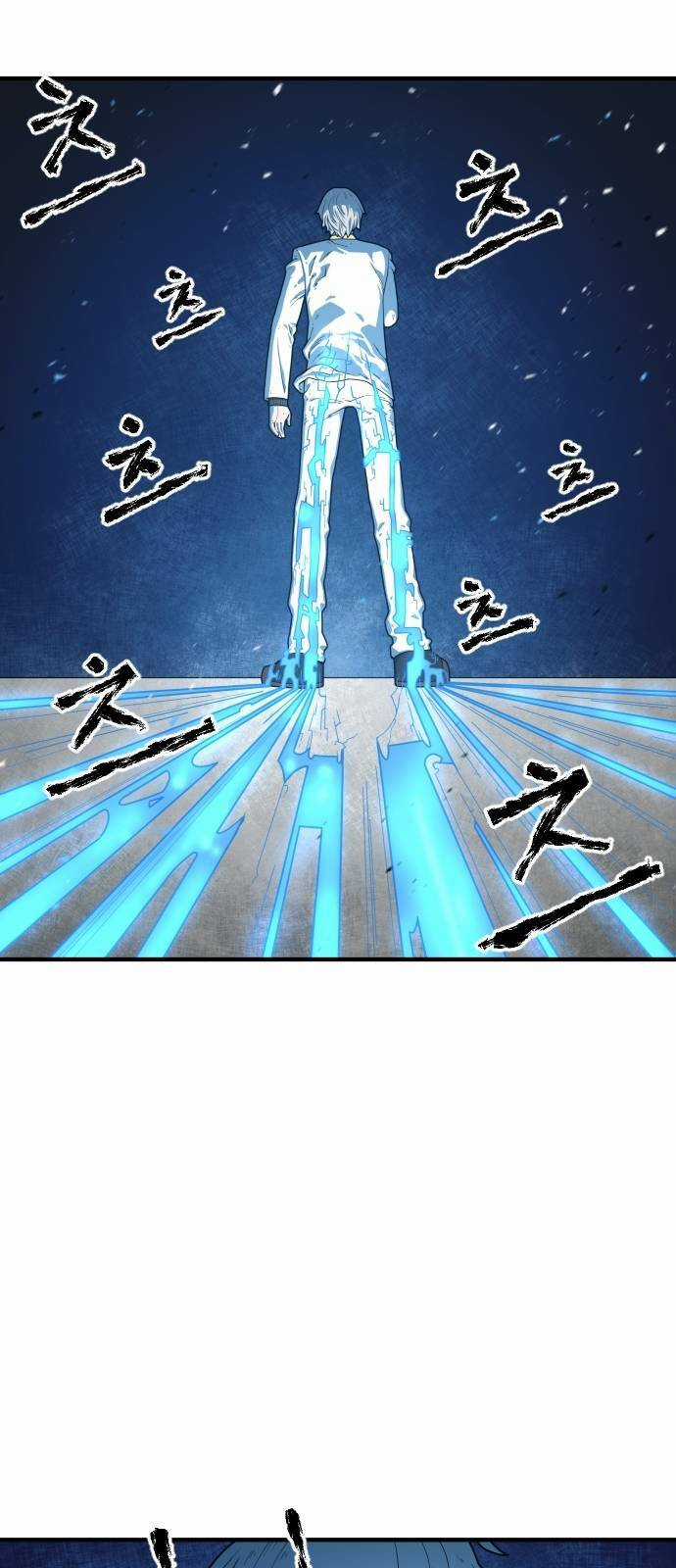 Chinh Phạt Học Đường Chapter 3 trang 83