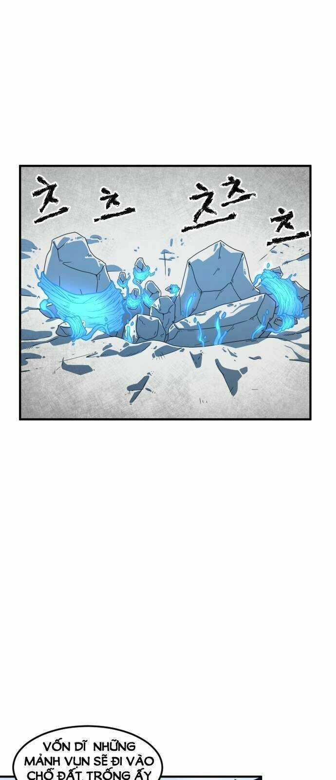 Chinh Phạt Học Đường Chapter 3 trang 90