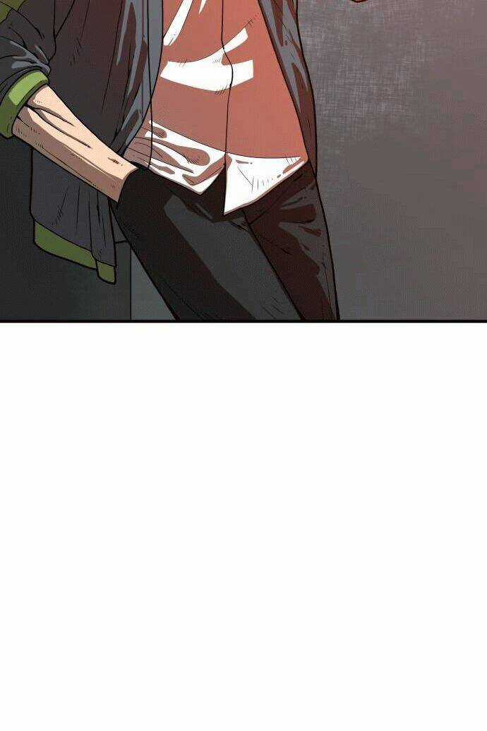 Chinh Phạt Học Đường Chapter 4 trang 32