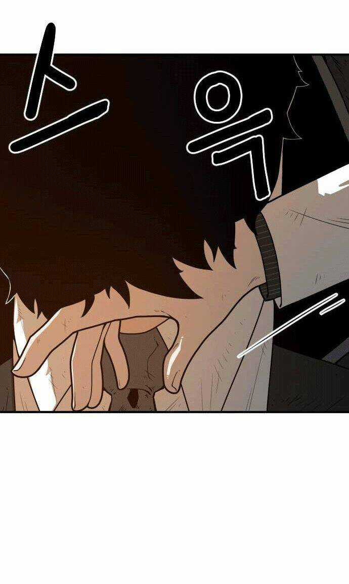 Chinh Phạt Học Đường Chapter 4 trang 37