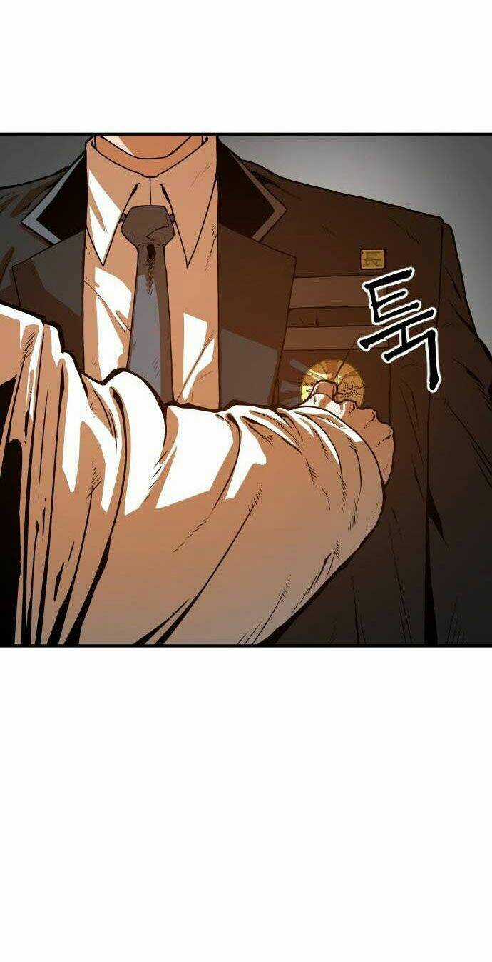 Chinh Phạt Học Đường Chapter 4 trang 74