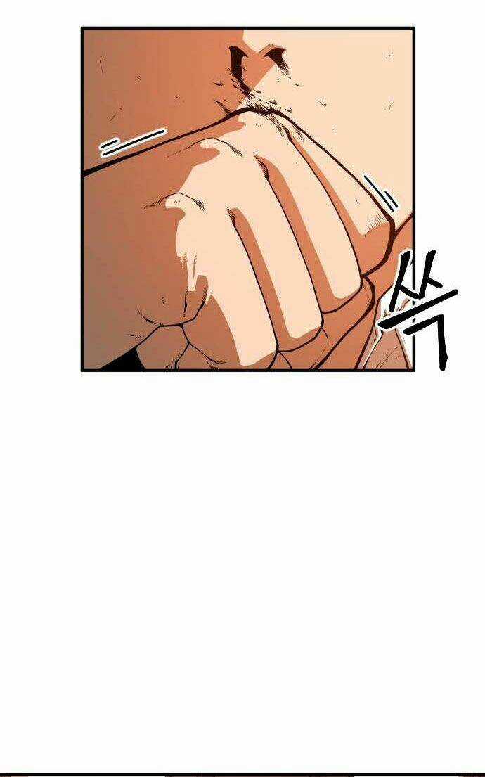 Chinh Phạt Học Đường Chapter 4 trang 81