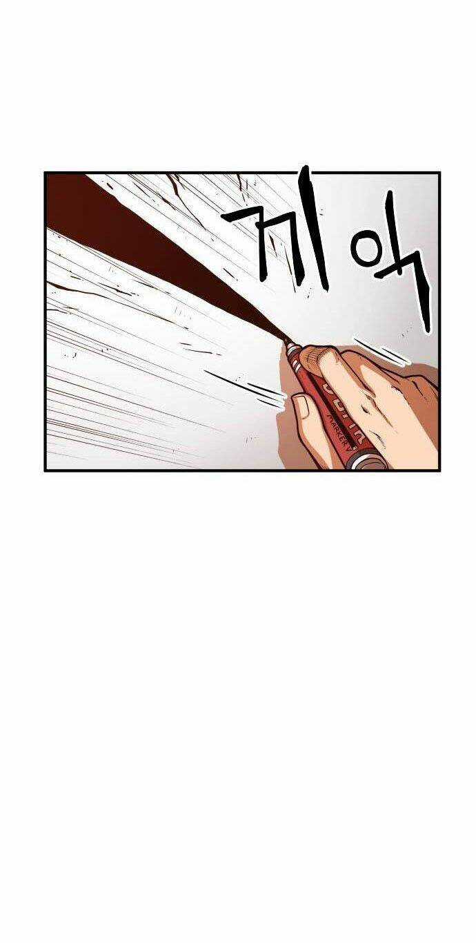 Chinh Phạt Học Đường Chapter 4 trang 83