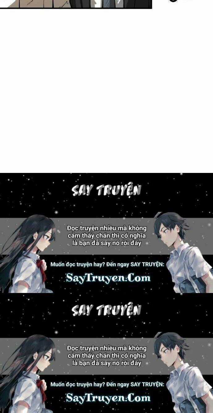 Chinh Phạt Học Đường Chapter 4 trang 93