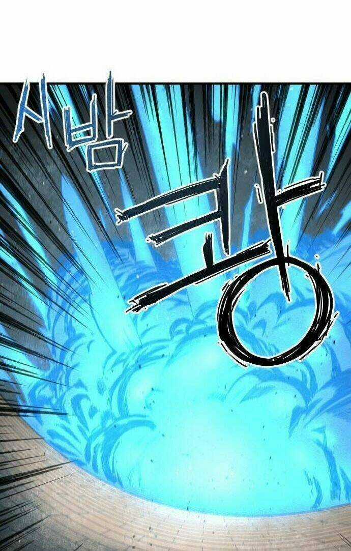 Chinh Phạt Học Đường Chapter 7 trang 41