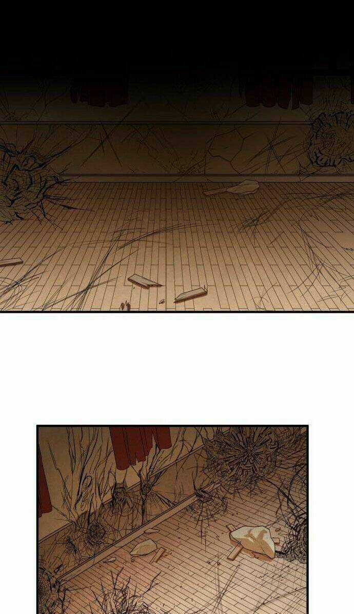 Chinh Phạt Học Đường Chapter 7 trang 63