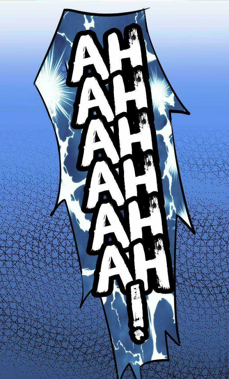 Chinh Phục Bạn Trai Sao Chổi Chapter 1 trang 19