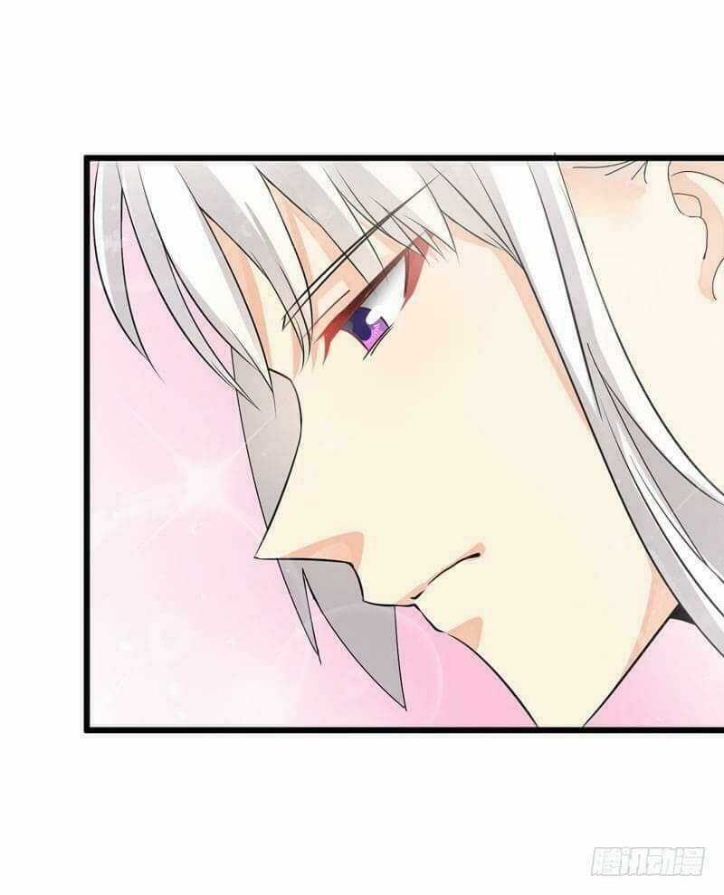 Chinh Phục Bạn Trai Sao Chổi Chapter 1 trang 22