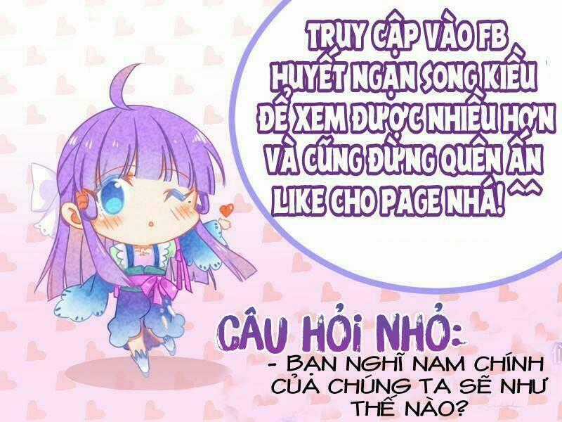 Chinh Phục Bạn Trai Sao Chổi Chapter 1 trang 65