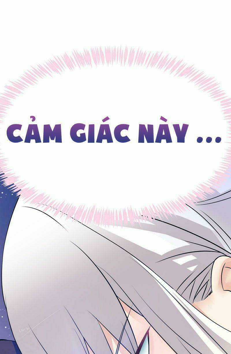 Chinh Phục Bạn Trai Sao Chổi Chapter 1 trang 7