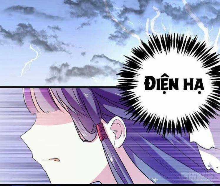 Chinh Phục Bạn Trai Sao Chổi Chapter 2 trang 10