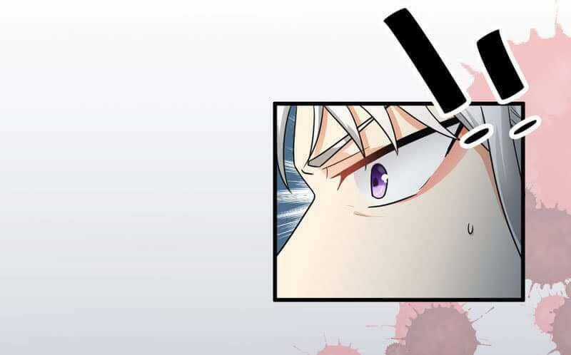 Chinh Phục Bạn Trai Sao Chổi Chapter 2 trang 12