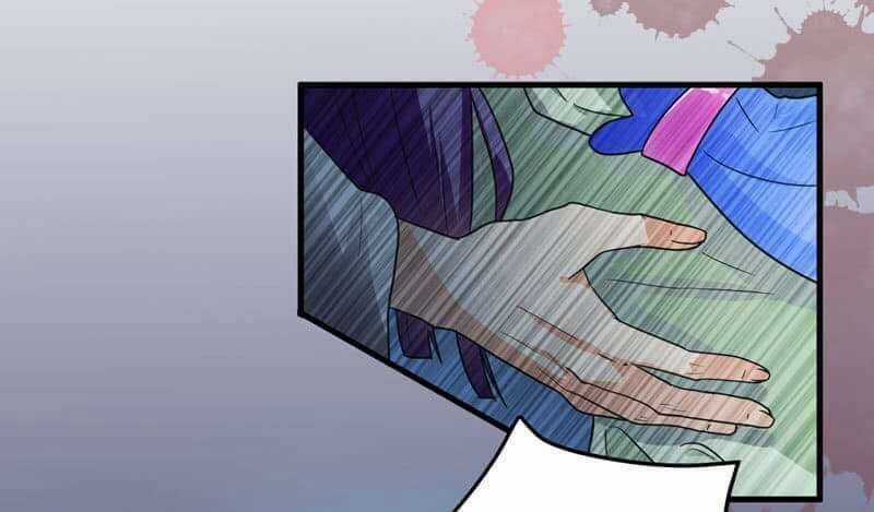 Chinh Phục Bạn Trai Sao Chổi Chapter 2 trang 13