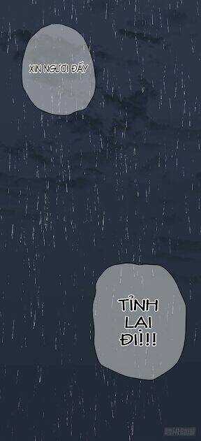 Chinh Phục Bạn Trai Sao Chổi Chapter 2 trang 18