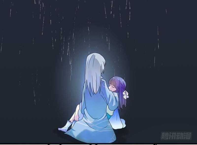 Chinh Phục Bạn Trai Sao Chổi Chapter 2 trang 19