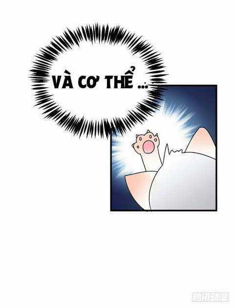 Chinh Phục Bạn Trai Sao Chổi Chapter 2 trang 24