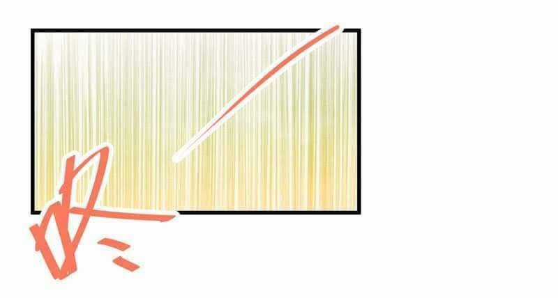 Chinh Phục Bạn Trai Sao Chổi Chapter 2 trang 25