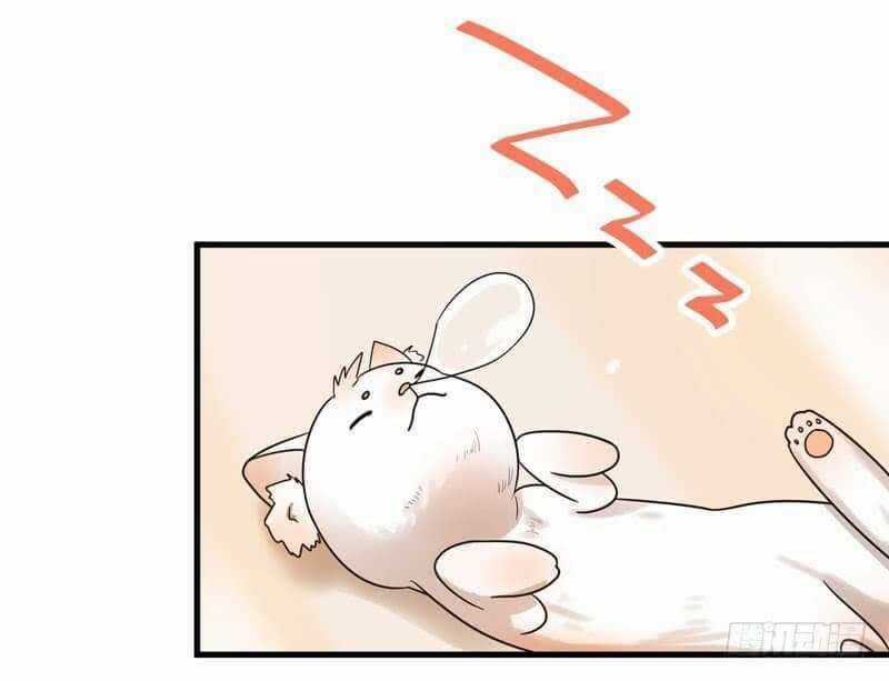 Chinh Phục Bạn Trai Sao Chổi Chapter 2 trang 26