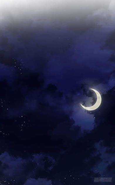 Chinh Phục Bạn Trai Sao Chổi Chapter 2 trang 29