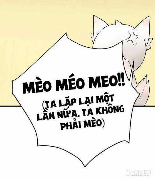 Chinh Phục Bạn Trai Sao Chổi Chapter 2 trang 32