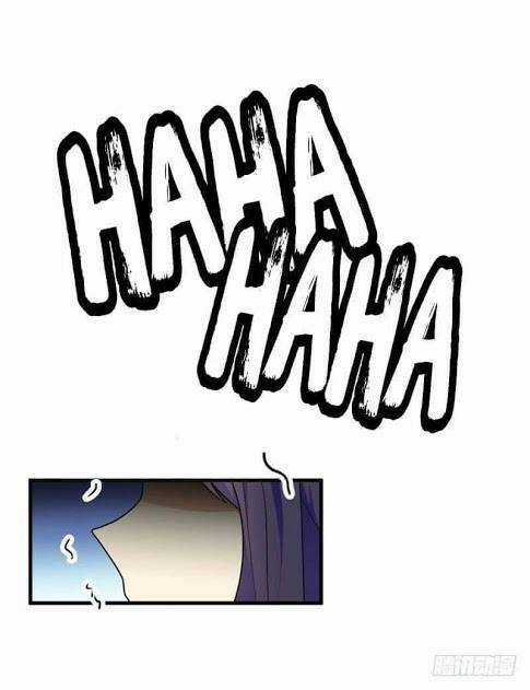 Chinh Phục Bạn Trai Sao Chổi Chapter 2 trang 33