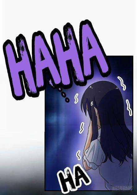 Chinh Phục Bạn Trai Sao Chổi Chapter 2 trang 34