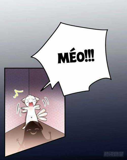 Chinh Phục Bạn Trai Sao Chổi Chapter 2 trang 36