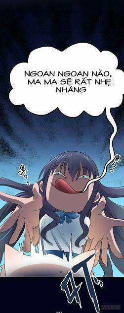 Chinh Phục Bạn Trai Sao Chổi Chapter 2 trang 37