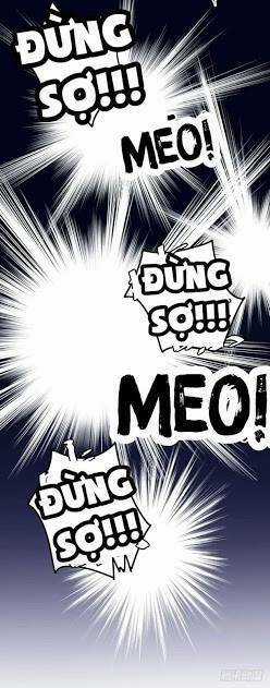 Chinh Phục Bạn Trai Sao Chổi Chapter 2 trang 38