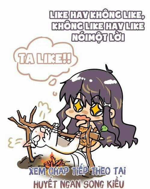 Chinh Phục Bạn Trai Sao Chổi Chapter 2 trang 41