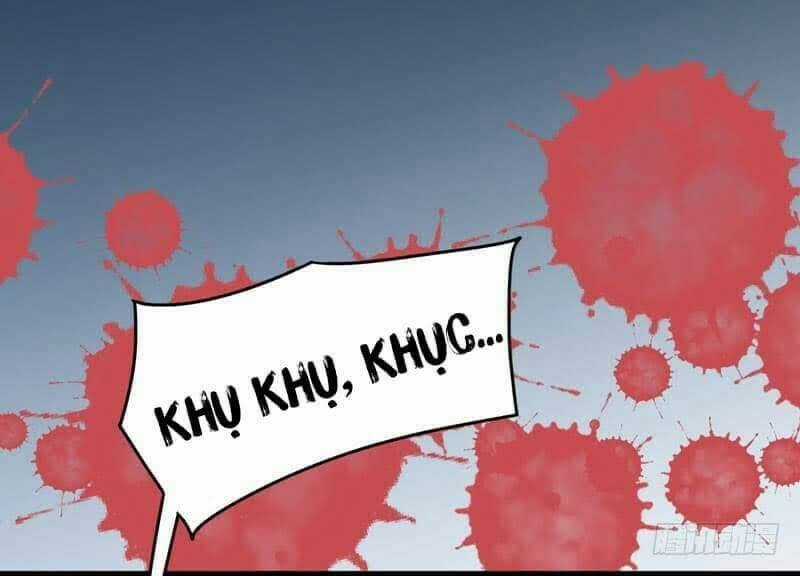 Chinh Phục Bạn Trai Sao Chổi Chapter 2 trang 6