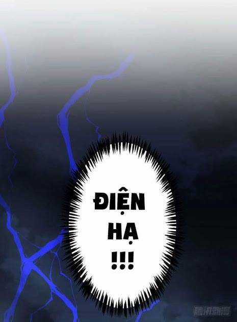 Chinh Phục Bạn Trai Sao Chổi Chapter 2 trang 8