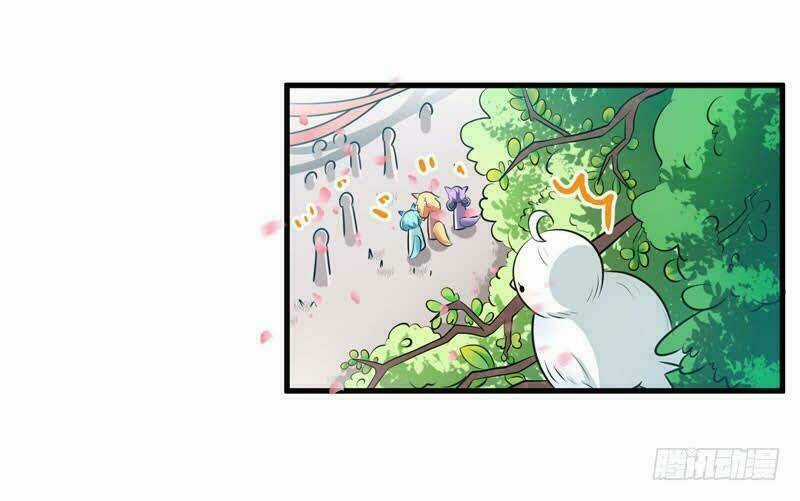 Chinh Phục Bạn Trai Sao Chổi Chapter 3 trang 12