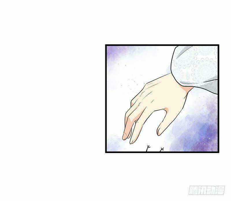 Chinh Phục Bạn Trai Sao Chổi Chapter 3 trang 27