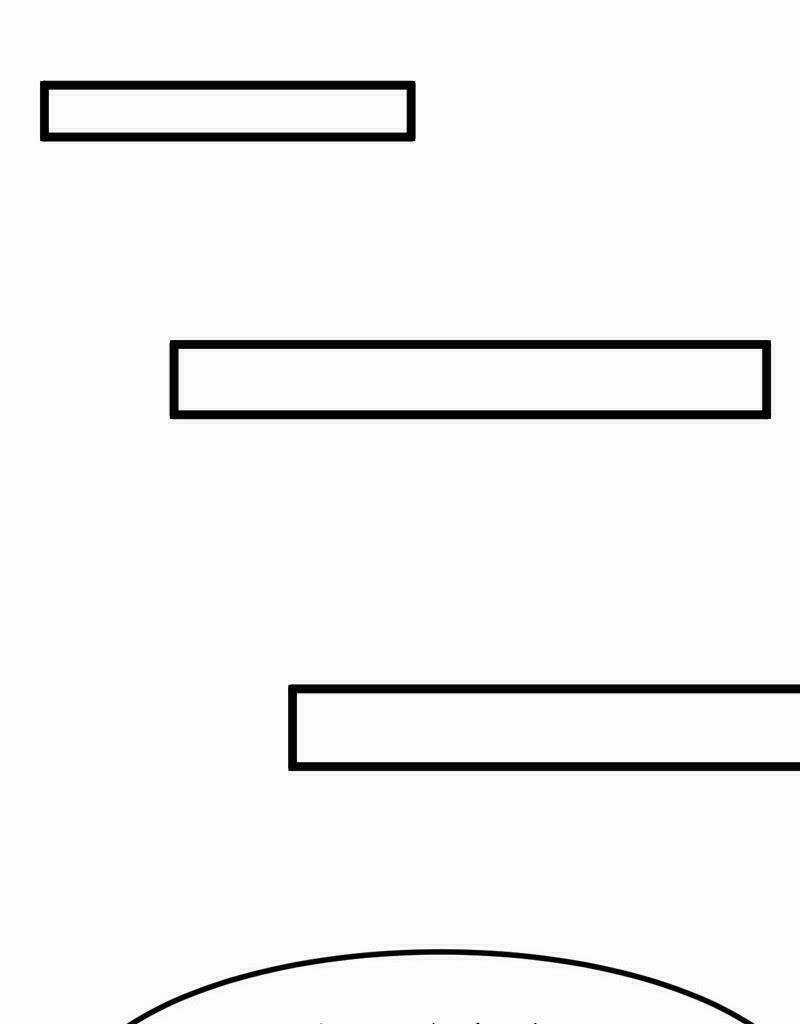 Chinh Phục Bạn Trai Sao Chổi Chapter 3 trang 33