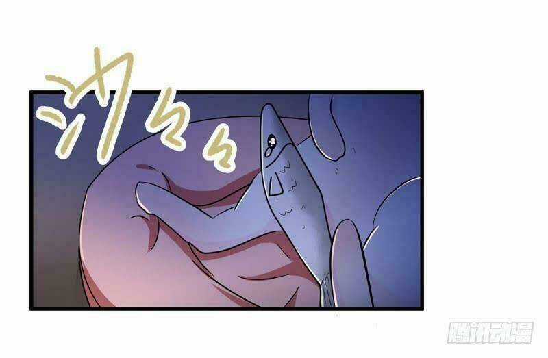 Chinh Phục Bạn Trai Sao Chổi Chapter 3 trang 37